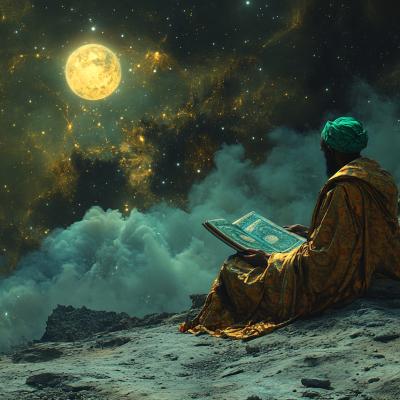 Astrologii ne avertizează! 4 planete vor crea un seism astrologic, schimbându-și zodia, și ne vor propulsa într-o lume nouă