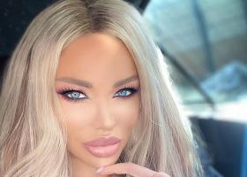 Bianca Drăgușanu, mărturisire dureroasă: lupta grea împotriva greșelii care i-a schimbat viața