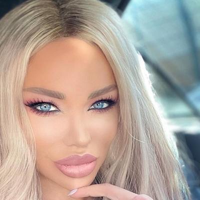 Bianca Drăgușanu, mărturisire dureroasă: lupta grea împotriva greșelii care i-a schimbat viața