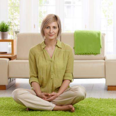Puterea meditatiei: Magia veche de 5000 de ani, confirmata de stiinta