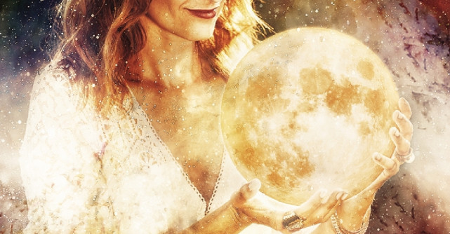 De ce are nevoie fiecare semn zodiacal în săptămâna 7-13 noiembrie