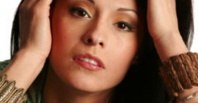 Trend alert: animal print