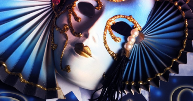 Zodiacul Cadourilor de Craciun