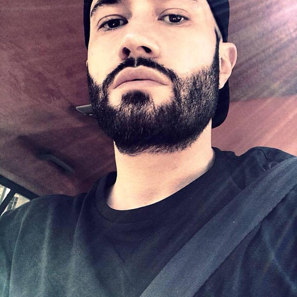 Reacția lui Mihai Bendeac după nunta lui Theo Rose: Femeia asta e...