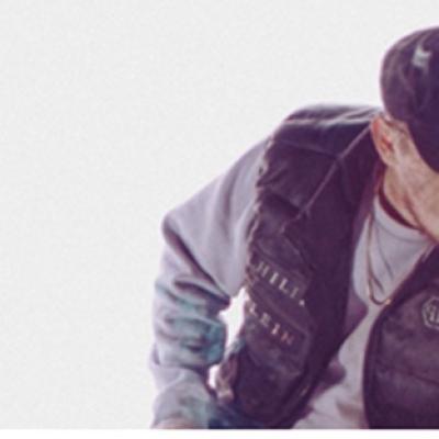 What's UP lansează Fară tine, alături de Nikolas