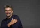 Jonas Kaufmann „cel mai hot tenor al lumii”, vine la București pentru o distribuție de gală în Aida la Masters of Classics
