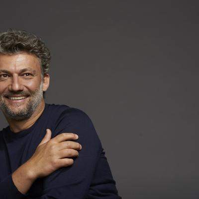 Jonas Kaufmann „cel mai hot tenor al lumii”, vine la București pentru o distribuție de gală în Aida la Masters of Classics