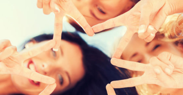 Degetele iti spun cum stai cu sanatatea