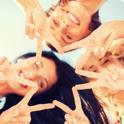 Degetele iti spun cum stai cu sanatatea