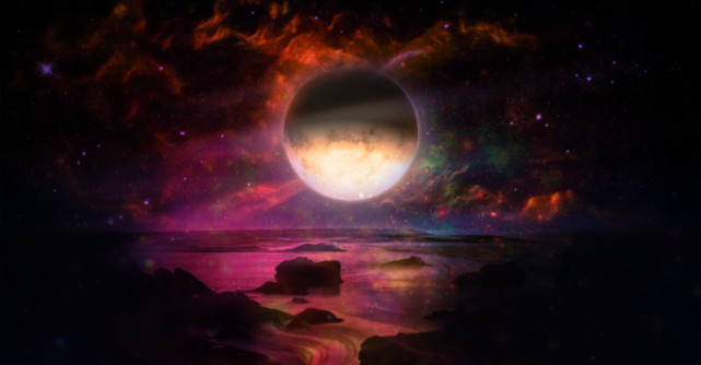 Urmează schimbări incredibile pentru aceste trei zodii în următoarele săptămâni