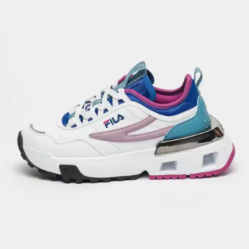 20 de perechi de adidași de damă perfecte pentru această toamnă