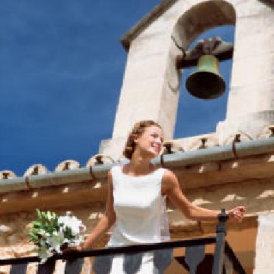 Cele mai haioase si tragice clipuri la... nunta! Afla la ce te poti astepta