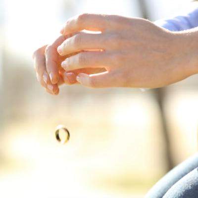 5 adevaruri dure pe care amanta sotului meu vreau sa le stie