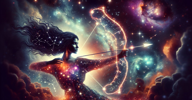 50 de reguli esențiale în dragoste dacă iubești pe cineva în zodia Săgetător