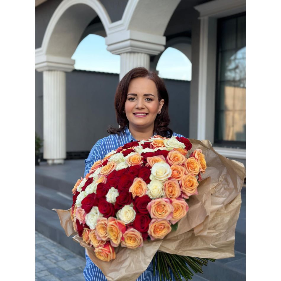 Jamila, reacție surprinzătoare după ce Liviu Dragnea s-a apucat de gătit pe Youtube: Este un pericol pentru mine...