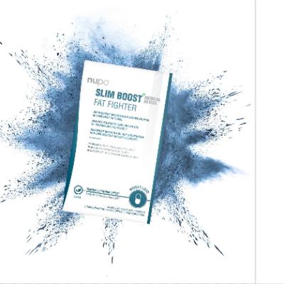 Suplimentele alimentare naturale – aliați esențiali în accelerarea procesului de slăbire