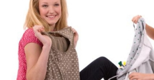 New Look aduce senzatia modei in Romania 