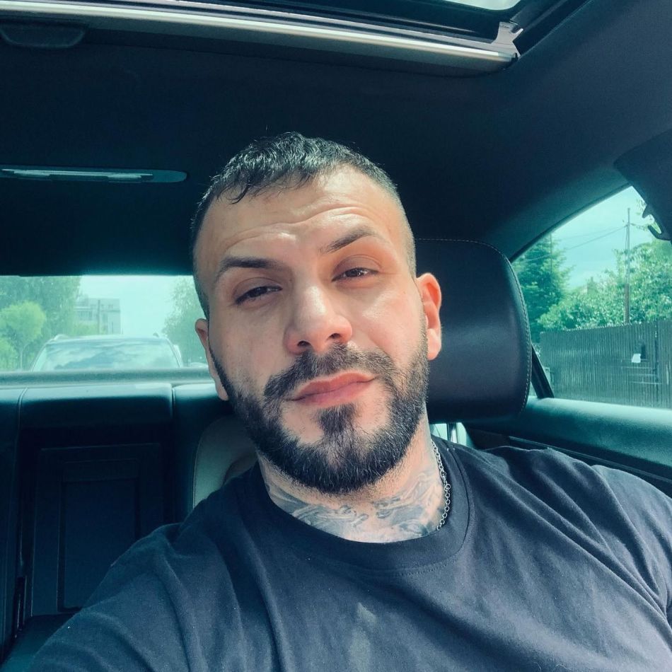 Narcis Bujor, prima reacție după scenele intime cu Bianca Iotu de la Insula Iubirii. Mesajul ispitei a atras atenția