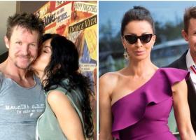 Mihaela Rădulescu, prima aniversare fără Felix Baumgartner: Acest lucru, în fiecare zi, îmi va frânge inima...