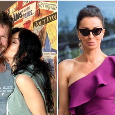 Mihaela Rădulescu, prima aniversare fără Felix Baumgartner: Acest lucru, în fiecare zi, îmi va frânge inima...