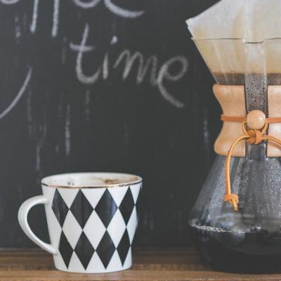 Specialistii in nutritie iti spun ce ingrediente pretioase adauga zilnic in cafeaua lor si de ce