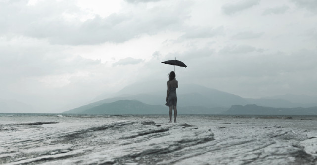 6 Lecții de viață importante pe care să le iei cu tine în 2021