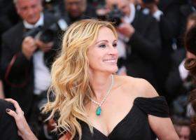 Julia Roberts împlinește 58 de ani – Povestea unei cariere legendare și a unei femei care a cucerit Hollywoodul