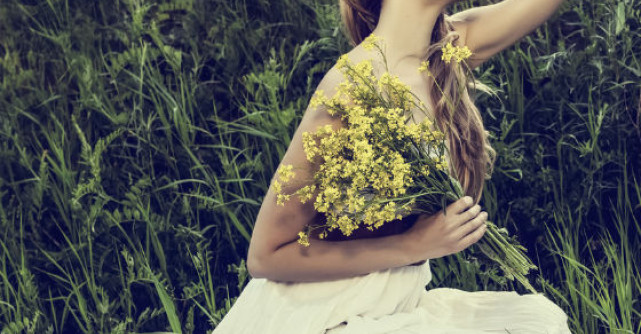 Cele mai frumoase citate de iubire: Alfabetul dragostei dupa Anais Nin