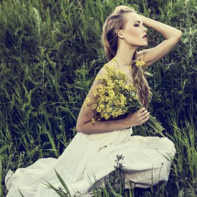 Cele mai frumoase citate de iubire: Alfabetul dragostei dupa Anais Nin