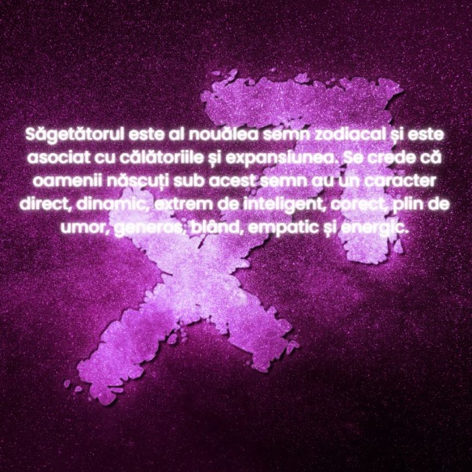 Horoscopul Umbrelor: De ce și pentru cine pot face obsesii zodiile?