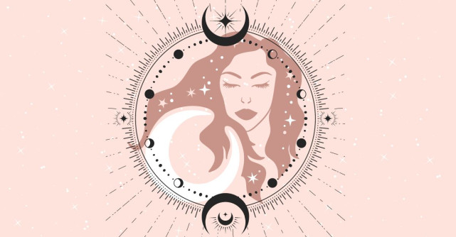 Puterea lui NU: Cum să pui limite sănătoase ca să îți protejezi sufletul