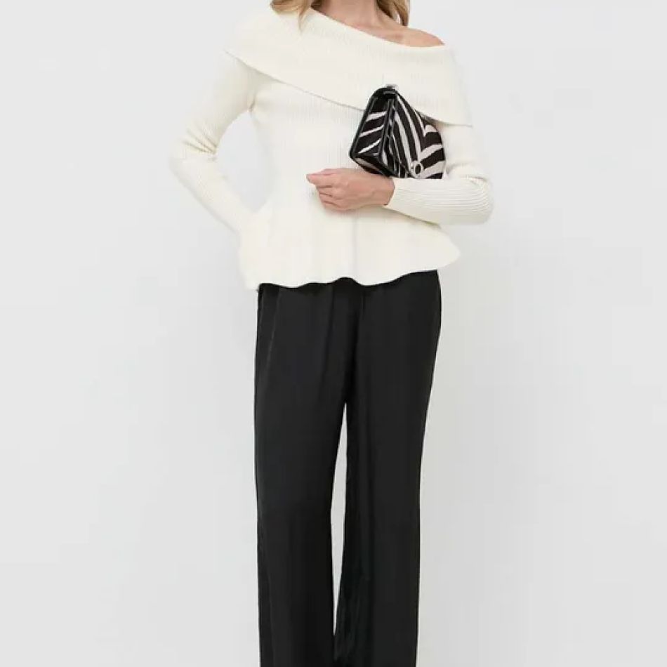 Eleganță și confort în sezonul rece: 20 dintre cele mai frumoase pulovere