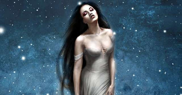 Cel mai bun lucru care ti se va intampla inainte ca anul 2022 sa se incheie, in functie de zodia in care te-ai nascut