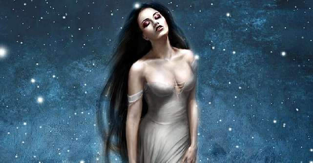 Cel mai bun lucru care ti se va intampla inainte ca anul 2022 sa se incheie, in functie de zodia in care te-ai nascut