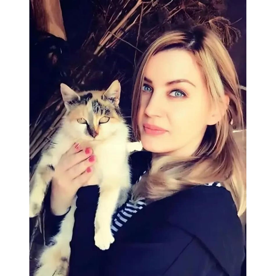 Monica Dascălu, tragedia care i-a marcat viața! Vedeta ProTV a suferit un șoc