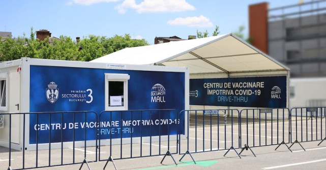 Anchor Grup sprijină autoritățile locale în lupta împotriva COVID 19