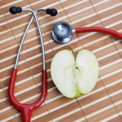 (P) Forumul European al Obezitatii, la Bucuresti