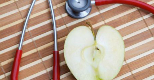 (P) Forumul European al Obezitatii, la Bucuresti