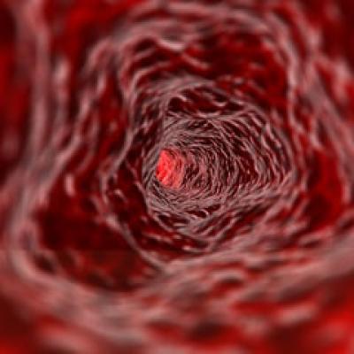 Afla-ti trasaturile de personalitate in functie de grupa sanguina