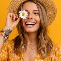 Flori de primavara usor de ingrijit