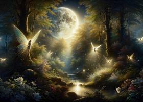 Top 3 cele mai fericite semne zodiacale în 2026 – protecție divină și împlinire profundă