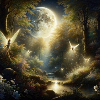 Top 3 cele mai fericite semne zodiacale în 2026 – Dumnezeu le este alături și le protejează sufletele mai mult ca niciodată