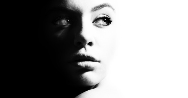 6 zodii care se judeca prea tare