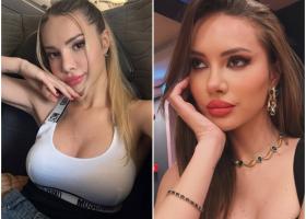 Otilia Bilionera trece prin momente dificile. Diagnosticul care le-a dat planurile peste cap