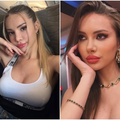 Otilia Bilionera trece prin momente dificile. Diagnosticul care le-a dat planurile peste cap