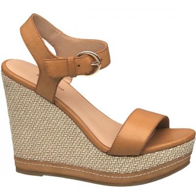 DEICHMANN castigator la concursul Red Dot Award 2015