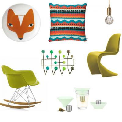 Intro a lansat magazinul online