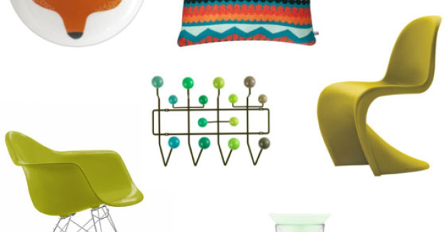 Intro a lansat magazinul online