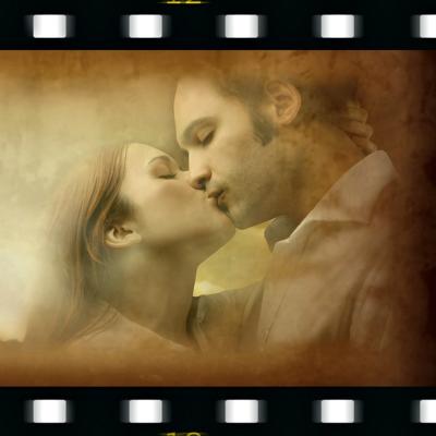 25 de filme legendare pe care trebuie sa le vezi pana la 30 de ani