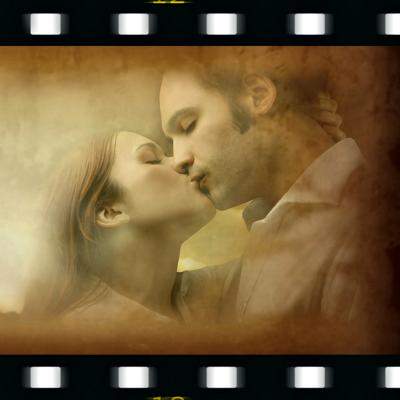 25 de filme legendare pe care trebuie sa le vezi pana la 30 de ani